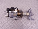 Рулевая колонка BMW 5-series (E60/61) 6774627