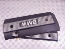 Декоративная крышка двигателя BMW 5-series (E39) 11 12 1 748 633