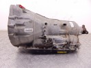 КПП автоматическая (АКПП) BMW 3-series (E90/91/92) 24 00 7 566 911