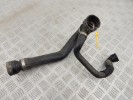 Патрубок радиатора BMW X5-series (E70) 17 12 7 536 230