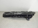 Передняя часть кузова BMW 5-series (E39) 41 13 8 196 484