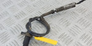 Датчик ABS передний BMW 5-series (E39) 34 52 1 182 159