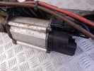 Рулевая рейка BMW 5-series (F10/11) 32 10 6 883 547