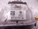 Подушка крепления двигателя BMW 7-series (F01/02) 22 11 6 777 371