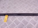 Молдинг стекла двери задней правой наружный BMW 5-series (F10/11) 51 35 7 209 714