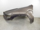 Крыло переднее левое BMW X5-series (E70) 51 65 7 222 995