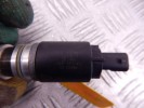 Клапан электромагнитный BMW 2-series (F22/23) 11 41 7 622 768