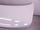 Крышка багажника (дверь 3-5) BMW 5-series (F10/11) 41 62 7 240 552