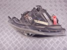 Фара правая BMW 3-series (E90/91/92) 63 11 7 161 674