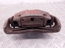 Суппорт передний правый BMW 5-series (E60/61) 34 11 6 753 660