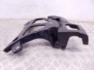 Кронштейн крепления бампера заднего BMW X5-series (E70) 51 12 7 158 445