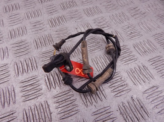 Датчик ABS передний BMW 3-series (F30/31) 34 52 6 791 224 Датчик ABS передний BMW 3-series (F30/31) 34 52 6 791 224