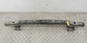 Усилитель бампера заднего BMW 7-series (F01/02) 51 12 7 183 884 Усилитель бампера заднего BMW 7-series (F01/02) 51 12 7 183 884