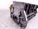 Блок цилиндров BMW 3-series (E90/91/92) 11 11 0 419 096