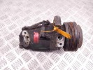 Компрессор кондиционера BMW 3-series (E46) 8386650
