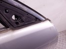 Дверь передняя правая BMW 5-series (E39) 41 51 8 216 818