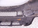 Бампер передний BMW X5-series (E70) 51 11 7 158 436
