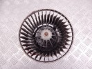 Моторчик печки BMW 3-series (E46) 64 11 9 204 154