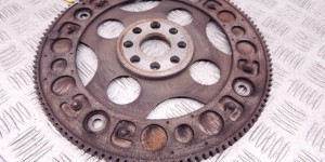 Маховик АКПП (драйв плата) BMW X5-series (E53) 11 22 7 788 746