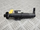 Форсунка омывателя фар BMW 7-series (F01/02) 61 67 7 178 743