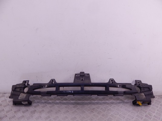 Кронштейн крепления бампера заднего BMW i3-series (I01) 51 12 7 306 903