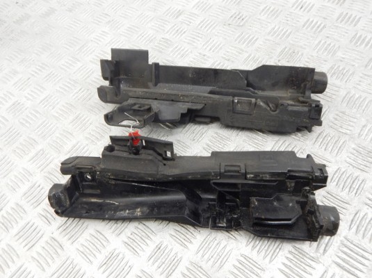 Кассета радиаторов BMW 3-series (E46) 17 11 1 436 246