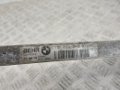 Радиатор гидроусилителя BMW 7-series (F01/02) 17 11 7 570 100