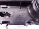 Клапанная крышка BMW X1-series (E84) 11 12 7 588 412