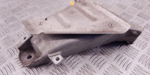 Кронштейн двигателя BMW 5-series (E39) 22 11 1 092 974