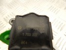 Катушка зажигания BMW 5-series (E39) 12 13 1 703 228