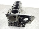 Блок цилиндров BMW X3-series (E83) 11 11 0 413 973