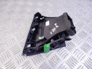 Дефлектор обдува салона BMW X5-series (E70) 64 22 7 161 804