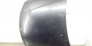 Капот BMW 1-series (E87) 41 62 7 162 102 Капот BMW 1-series (E87) 41 62 7 162 102