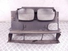 Воздухозаборник BMW 5-series (E39) 51 71 8 159 959