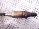 Лямбда-зонд BMW 3-series (E46) 11 78 1 742 050