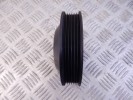 Шкив помпы BMW 5-series (E39) 11 15 1 730 554