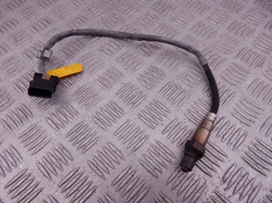 Лямбда-зонд BMW 3-series (F30/31) 11 78 7 589 122 Лямбда-зонд BMW 3-series (F30/31) 11 78 7 589 122