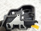 Замок двери передней левой BMW X5-series (E70) 51 21 7 202 145