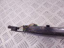 Стоп-сигнал BMW 3-series (E46) 63 25 6 917 540