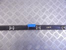 Молдинг двери передней правой BMW 5-series (E39) 51 13 8 159 296