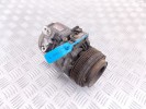 Компрессор кондиционера BMW X5-series (E53) 64 52 8 377 067