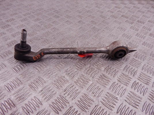 Рычаг передний правый BMW 5-series (E39)