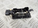 Подсветка номера BMW 5-series (E60/61) 63 26 8 372 001