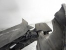 Передняя панель крепления облицовки (телевизор) BMW X3-series (E83) 51 64 3 419 945