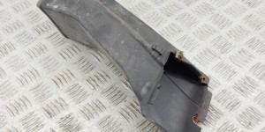 Воздуховод тормозной правый BMW 5-series (E39) 51 11 8 174 844 Воздуховод тормозной правый BMW 5-series (E39) 51 11 8 174 844