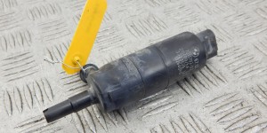 Насос (моторчик) омывателя фар BMW 7-series (F01/02) 67 63 7 217 792