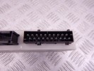 Блок комфорта BMW 5-series (E39) 61 35 6 942 042