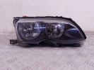 Фара правая BMW 3-series (E46) 63 12 6 910 960