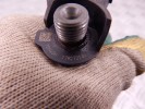 Форсунка BMW 3-series (E90/91/92) 13 53 7 792 721