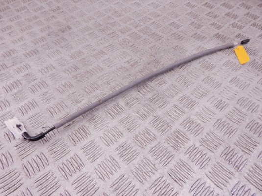 Трос двери передней BMW 1-series (E87) 51 21 7 110 705 Трос двери передней BMW 1-series (E87) 51 21 7 110 705